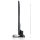 LG 32LE4500 - 1409369 - zdjęcie 2